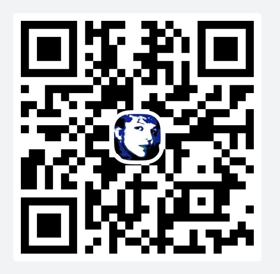 dpARTvision server